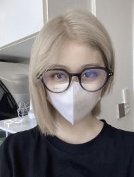 -辛格·潮沙龙
