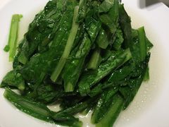 -鼎泰丰(渔阳店)