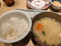 -肉肉大米(金虹桥店)