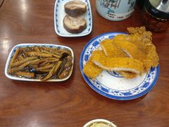 -同得兴面馆.苏式面.三虾面(园区店)