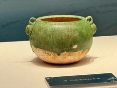 -中国茶叶博物馆(双峰馆区)