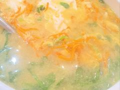-土菜水饺村(宁夏路店)