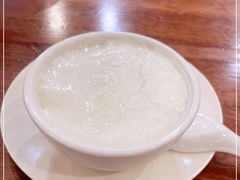 -正德顺順德雙皮奶(中信店)