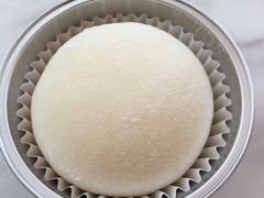 -兔子妃私人定制蛋糕(城南花苑南区店)