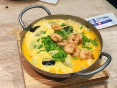 -小雅木姜子烤鸡·贵州菜(鸿通城店)