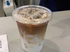 -瑞幸咖啡(人民路店)