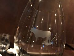 -The Grill by Sean Connolly