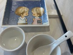 -和记小菜(七宝店)