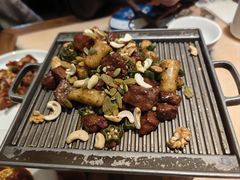 -桂满陇-锦绣江南(万象城店)