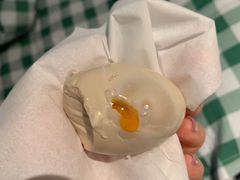 -华兴街煎蛋面(总店)