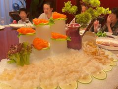 -钱塘宴(东站西子国际店)