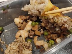 -老通城豆皮大王(吉庆街店)
