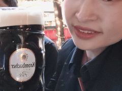 -haxnbauer海森堡德国餐厅(深圳coco店)