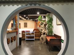 -北京全聚德(西客站店)