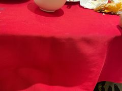 -集贤阁海鲜酒楼(北辰总店)
