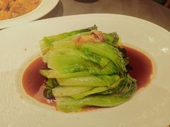 -紫泥369粗粮季(四牌楼店)