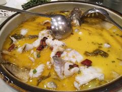 -石头咕(葵蓬店)