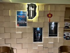 -H立方实景剧情密室(天河旗舰店)