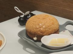 -润记·广东餐馆(苏州中心店)