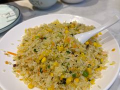 -双东酒店(东关街店)