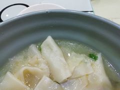 -津味张记包子铺(利民道店)