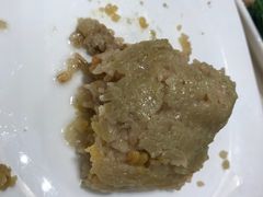 -广东胜利宾馆西关粤中餐厅