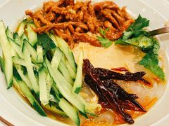-东方饺子王(创始店)