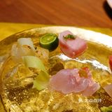 Sora探店||创意菜品怀石料理