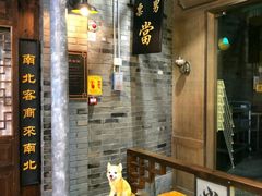 -吾悦广场(南京鼓楼店)