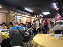 -鸽王世家(东华东路店)