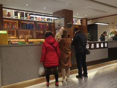 -老城味道·传统天津菜(杨柳青店)