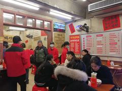 -罗妈砂锅(四川成都奎星楼店)