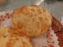 -南海渔村 (流花湖店)