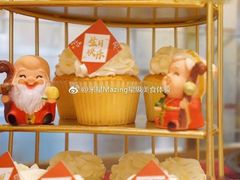 -南丰汇(新港东路店)