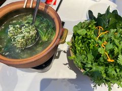 -好食上(喜盈门.范城店)