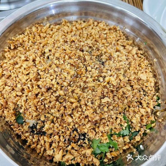 三摆摆藤椒鱼自助火锅(格力店)