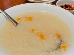 -杨厨的田园饭店(长城路店)