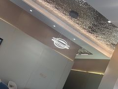 -宝荣鱼馆·临湖之宴(千岛湖店)