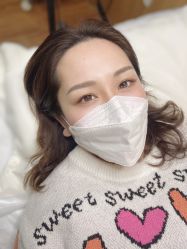 -久匠·纹眉纹绣半永久