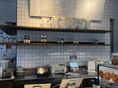 -Wagas沃歌斯(富力广场店)