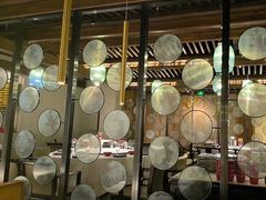 -小京华楼·京味斋(三元桥国展店)