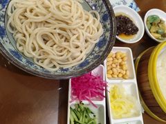 -致美楼(前门店)