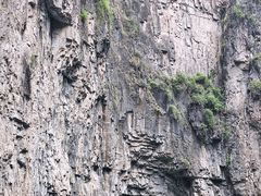 -山西通天峡景区