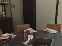 -大妙火锅·非物质文化遗产(东湖公园店)