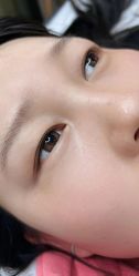 -MIVI半永久纹眉机器野生眉纹唇