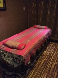 -归真美学颜究中心