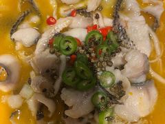 -童福兴·南京菜(老门东店)