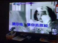 -云晓光头烧烤吧(川沙绿地店)
