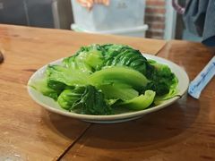 -斯丹姜母鸭·古法干香(泉州总店)