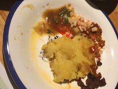 -怪噜范·老贵阳街头名小吃(鸿通城店)